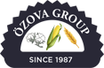 Özova Group